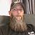 Dan Leahy's profile image