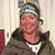 Stacey Ragosta's profile image