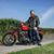 Eldon Zimmerman's profile image