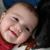 Gloria Lehtinen's profile image