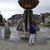Rose Marie Legerme's profile image