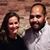 Ivan de los Reyes's profile image