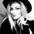 Sheree Sheets's profile image