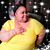Sonya Ivey's profile image