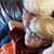 Kathy Roweton's profile image