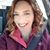 Diane Little's profile image