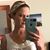 Mary Gillett's profile image