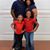 Jennifer Holliday-Bowman's profile image
