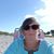 Deedee Yoscovits's profile image