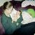Carrie M. Kissler's profile image