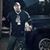 Manny Astorga's profile image