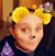 Tina P. Powell's profile image