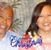 Estrelita N Jose Lampitoc's profile image