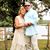 Susan Wilemon Maxey's profile image