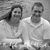 Melissa Talcott Milroy's profile image