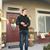 Gage Anderson's profile image