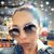 Heidy Silva Rojas's profile image