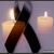 Gerardo Rodriguez's profile image