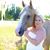 Chelsea Siemsen Vandermolen's profile image