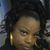 Chantel Chantil's profile image
