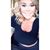 Melissa Clayton Garcia's profile image