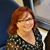 Amy Oneal-Miller's profile image