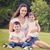 Charity Mazza's profile image