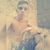 Junynho Mato's's profile image