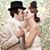 Melanie Dufford's profile image