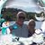 Patricia Tinkham's profile image