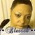 Glenda Edwards Williams's profile image