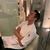 Henrick Chen's profile image