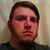 Jason Raggo's profile image