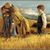 Christine Price's profile image