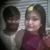 মোঃ রাশেদুল ইসলাম নিলয়'s profile image