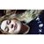 Jillian O'Brien's profile image