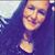 Amanda Navarro's profile image