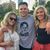 Terri Dahlquist's profile image