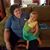 Cindy Fite Sadler's profile image