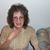 Rachel Dean's profile image