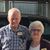 Betty Meerdink's profile image