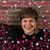 Nancy Huntington Bowles's profile image