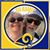 Kimberly Hudson's profile image