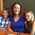 Lisa Murray Harmon's profile image