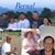 JR Bernal's profile image