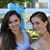 Monica Kotz's profile image
