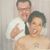 Holly Andrade's profile image