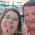 Mary Bass Kolb's profile image
