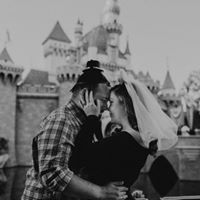 Jessi Lynn McLeod's profile image