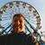 Todd Duffey's profile image
